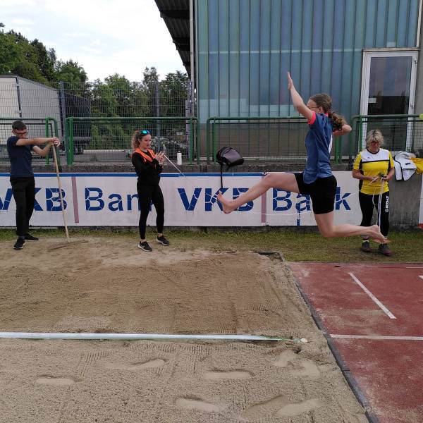 Bild7 - Katharina Mitter.jpg